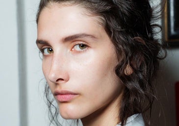 Sérums de ácido hialurónico: recomendados para pieles deshidratadas, mixtas y grasas